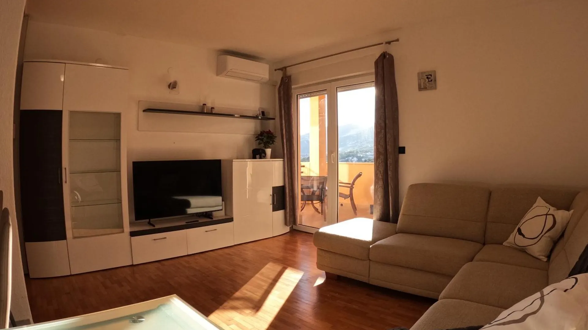 Vela Opatija Apartment 0*,